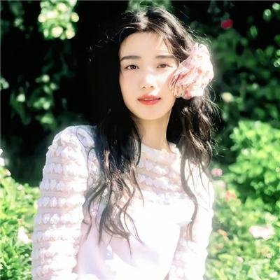 母女大战