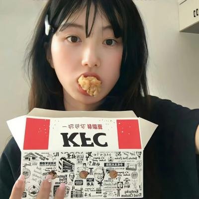 最佳基友闯死关