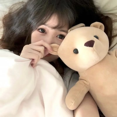 美眉校探 电影版