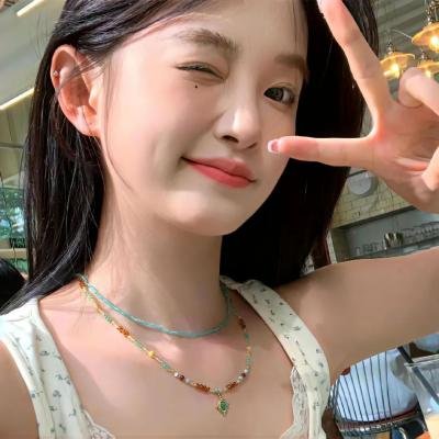 最后的奇兵