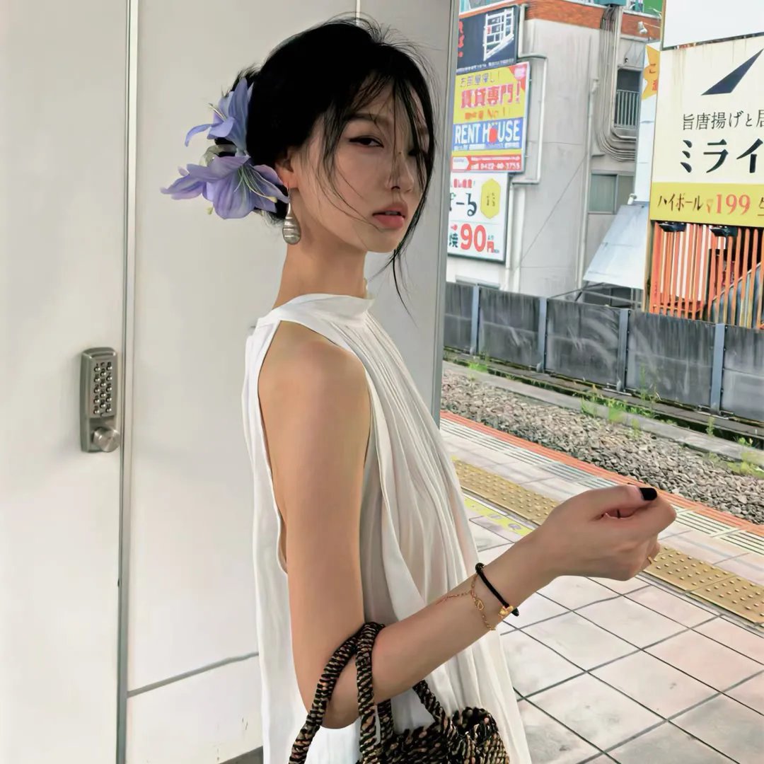 波托先生