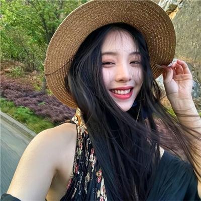 与姑母同行