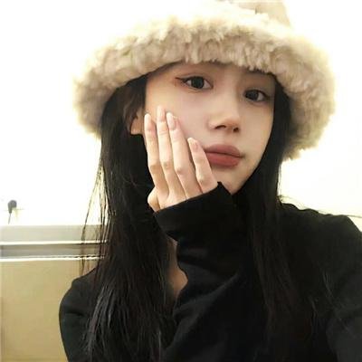 天衣无缝