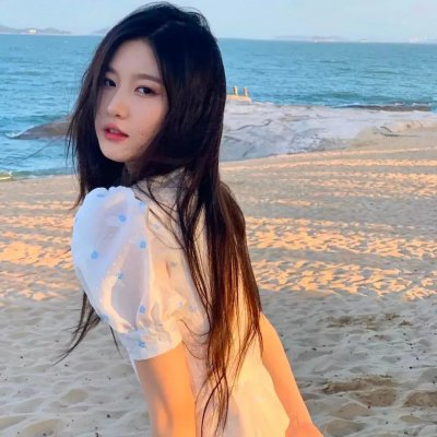 我的姥姥我的妈