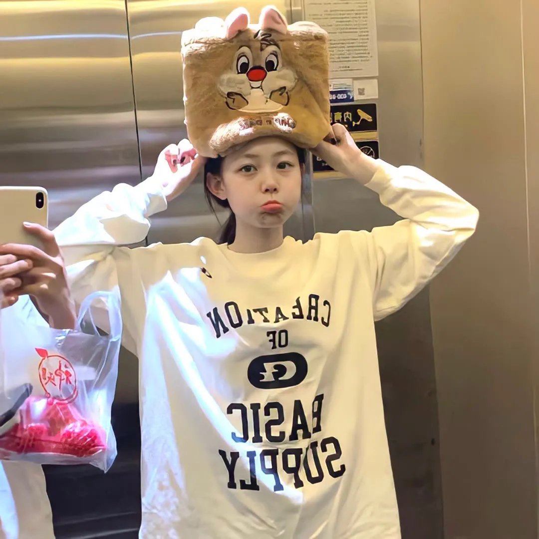 王爷是只大脑斧第二季