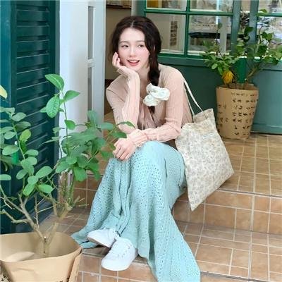 外科医生爱丽丝