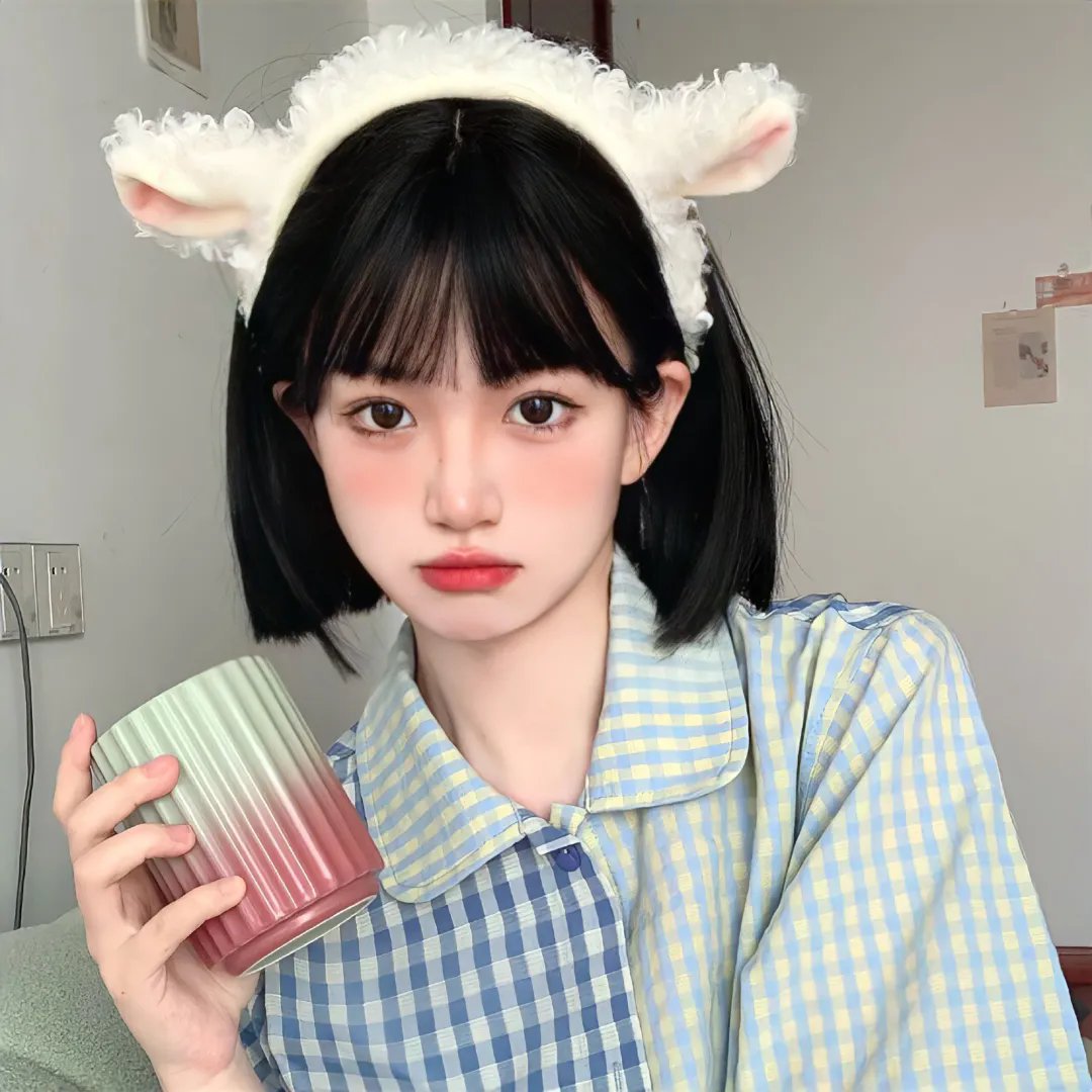 演化