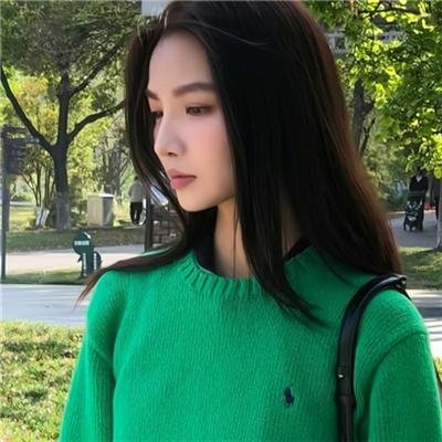中华儿女