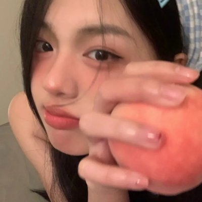 宝藏女王