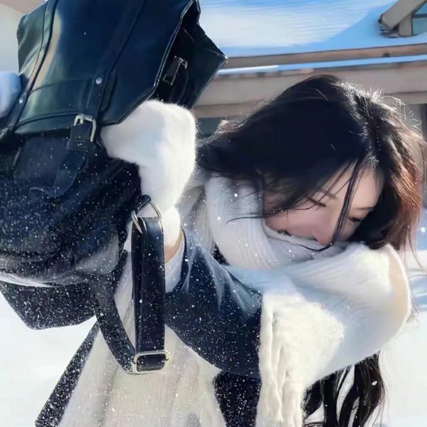 上流恶邻