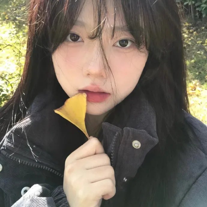 东方的承诺