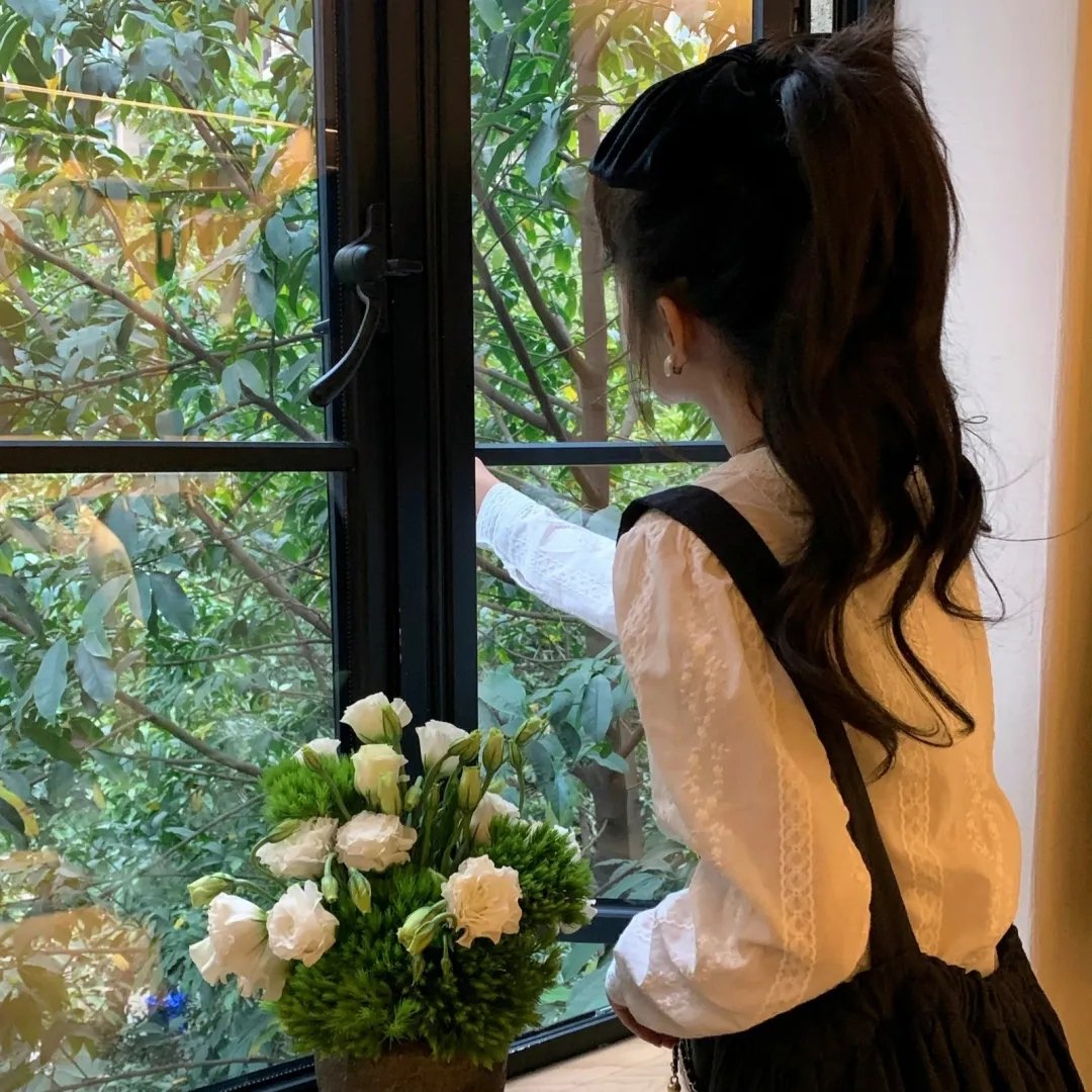 李小龙：复制新宇宙