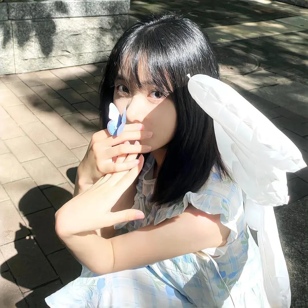 妖兽都市