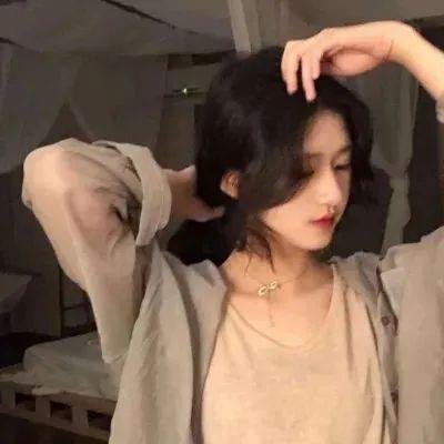 再见少女团