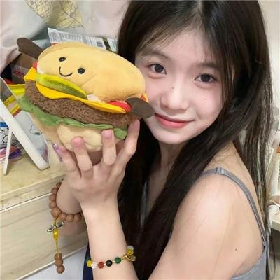 女士及众生相