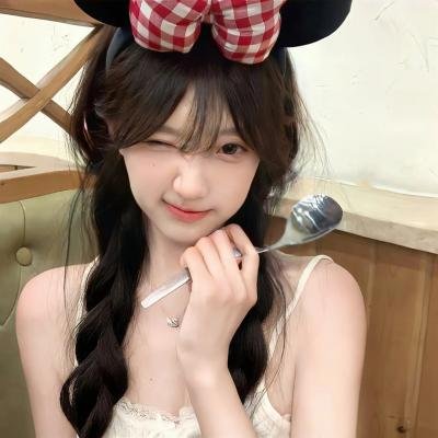 藏身之所2021
