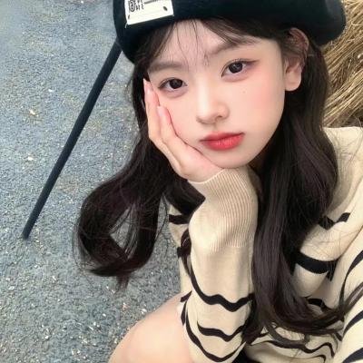 夜半一点钟