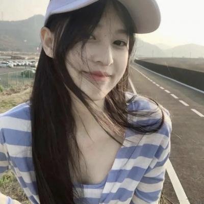 魔物娘的同居日常
