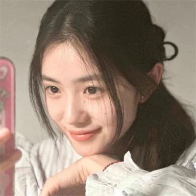 黑道千金逼我嫁