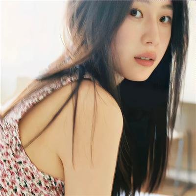 情约心湾