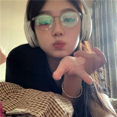 花杆王